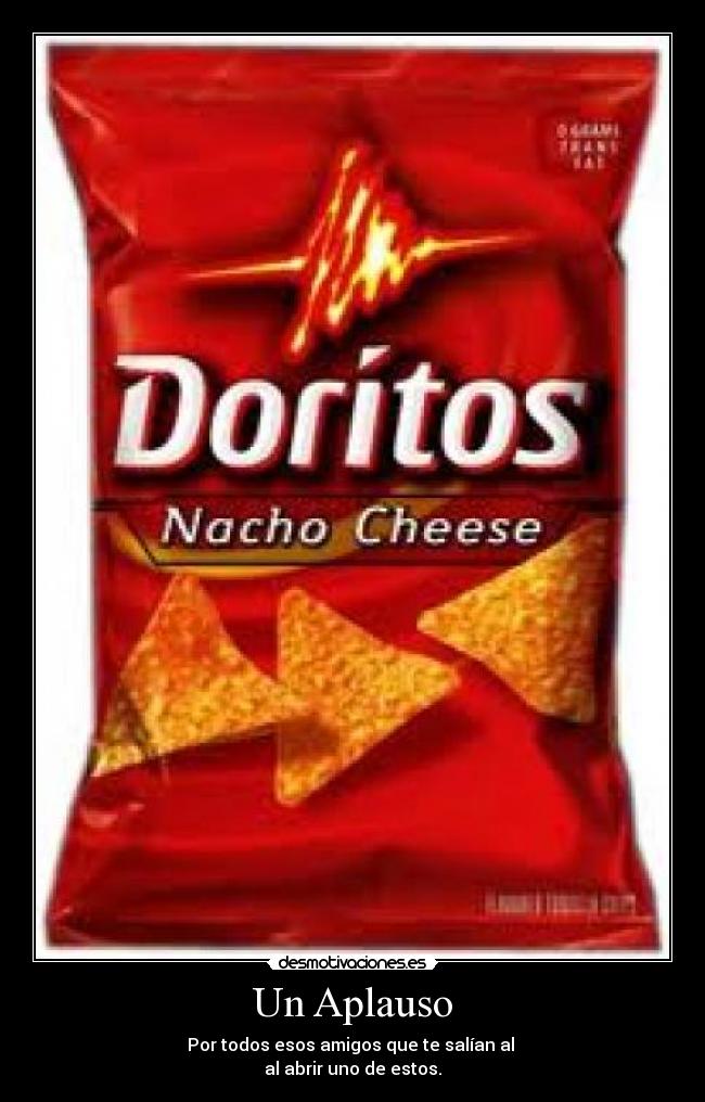 carteles amigos desmotivaciones