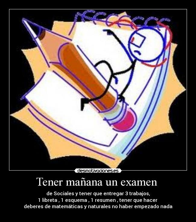 carteles putadon desmotivaciones