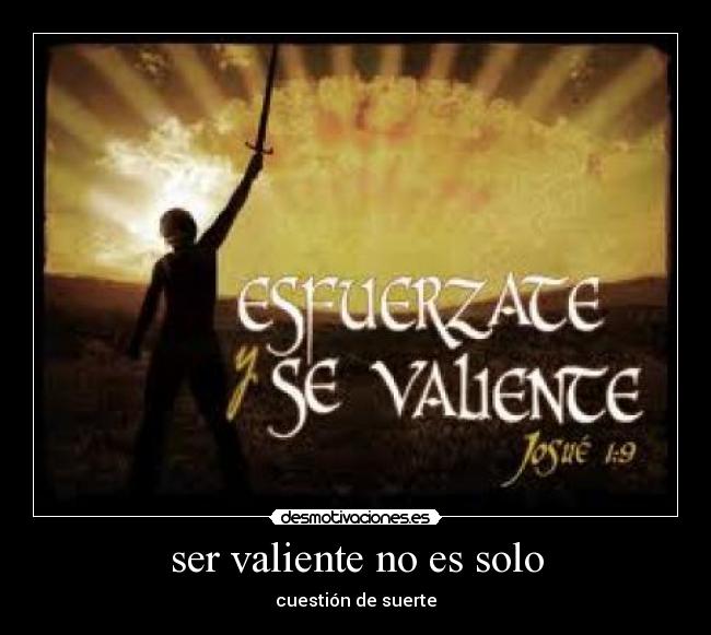 carteles felicidad desmotivaciones