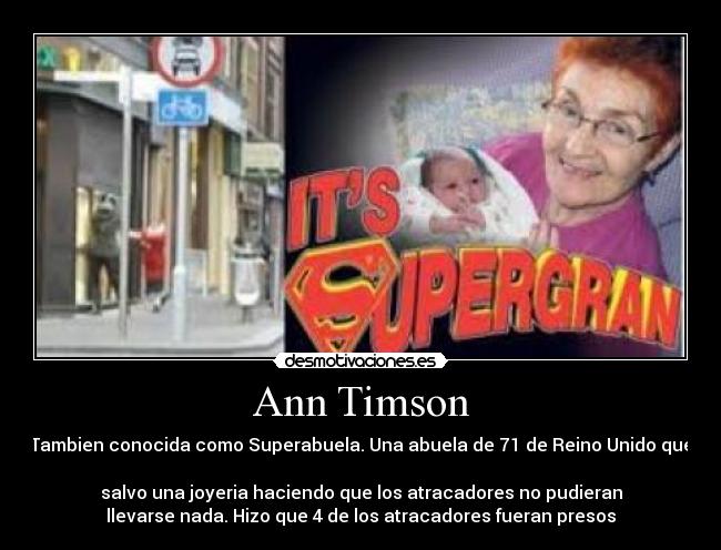 carteles heroina desmotivaciones