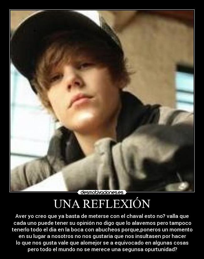 carteles buzz desmotivaciones