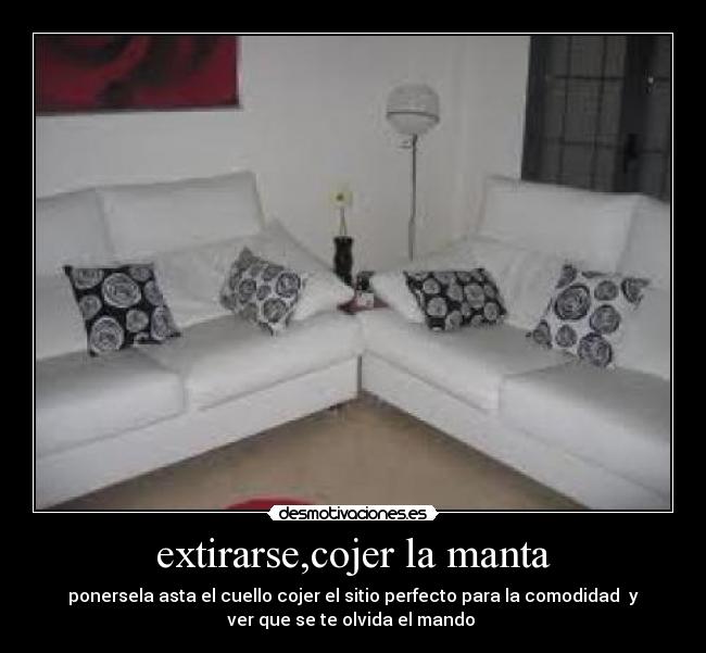 carteles dj_alex_isla desmotivaciones