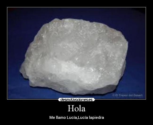 carteles lokazo97 desmotivaciones