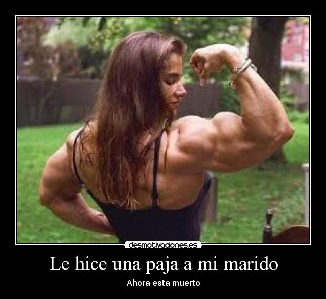 carteles ghoks desmotivaciones