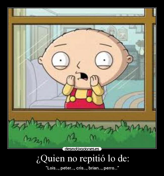 carteles padre familia desmotivaciones