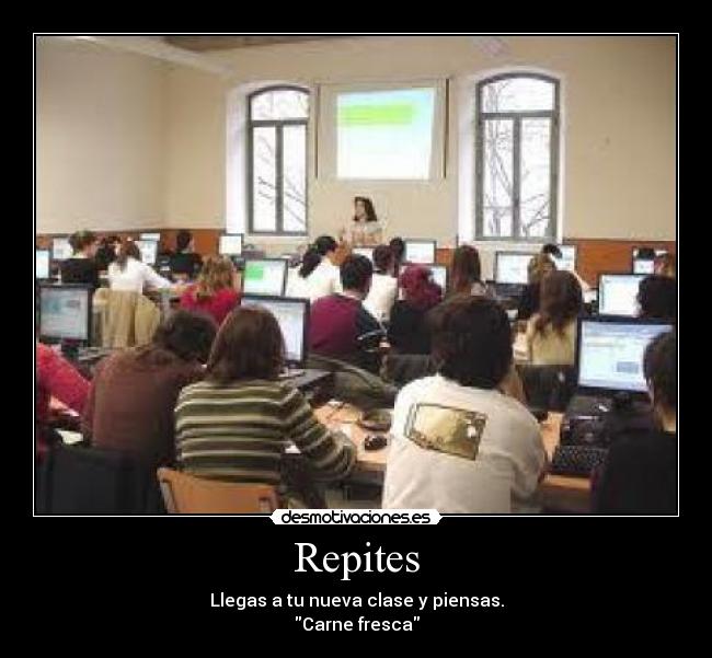 Repites -