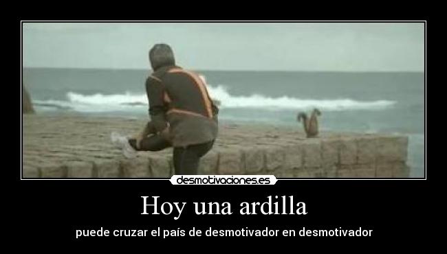 carteles mmp desmotivaciones