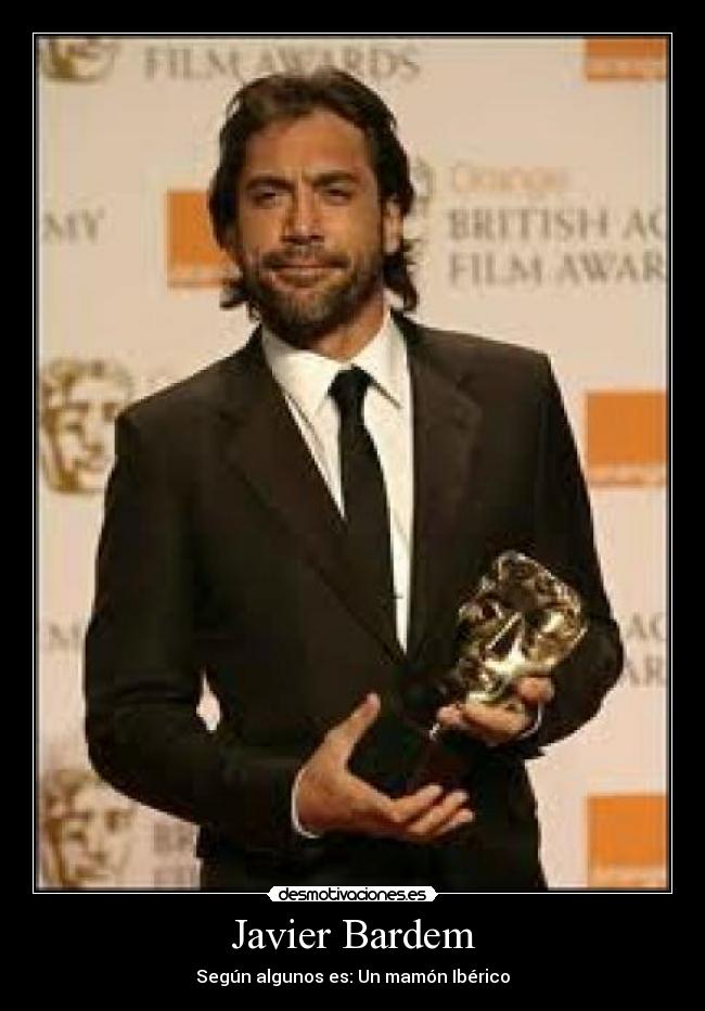 carteles actores desmotivaciones