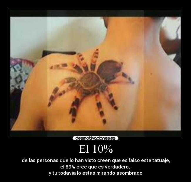 carteles rubito96vk desmotivaciones