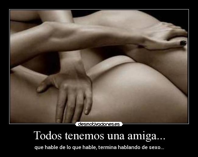 carteles desmotivaciones