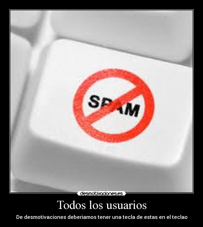 carteles asdfa desmotivaciones