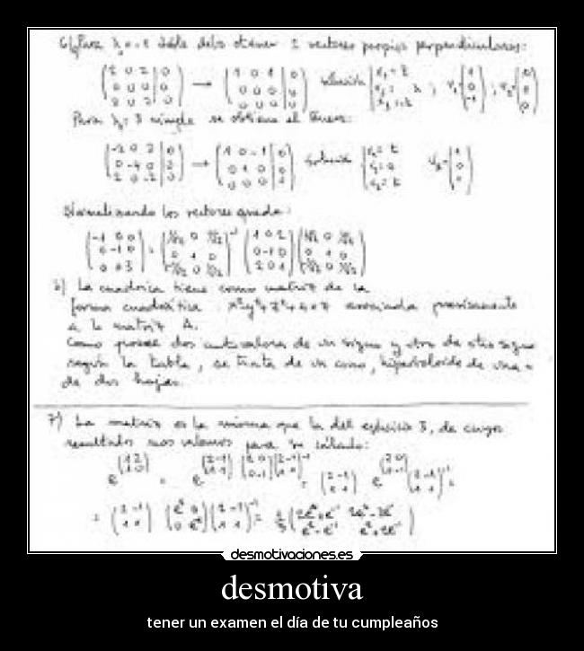 desmotiva - 