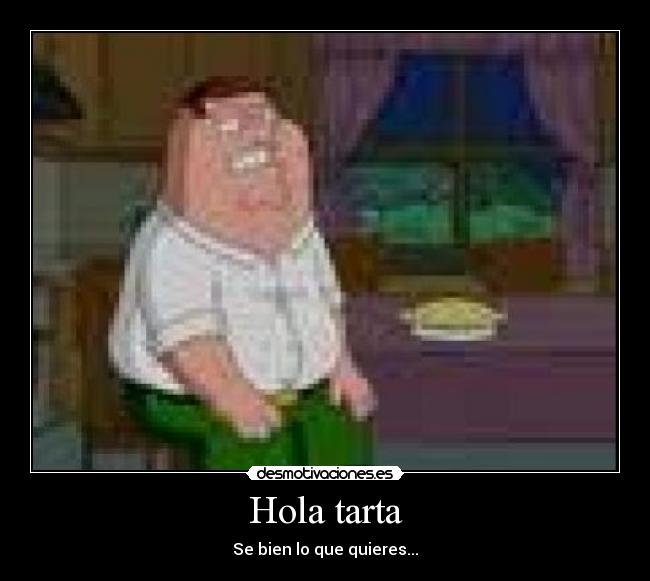 carteles jorgitt00 desmotivaciones