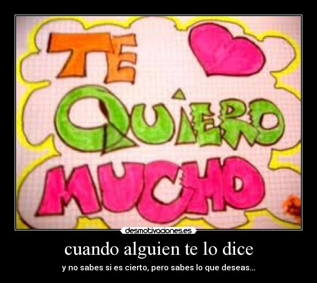 carteles thedeath989 desmotivaciones