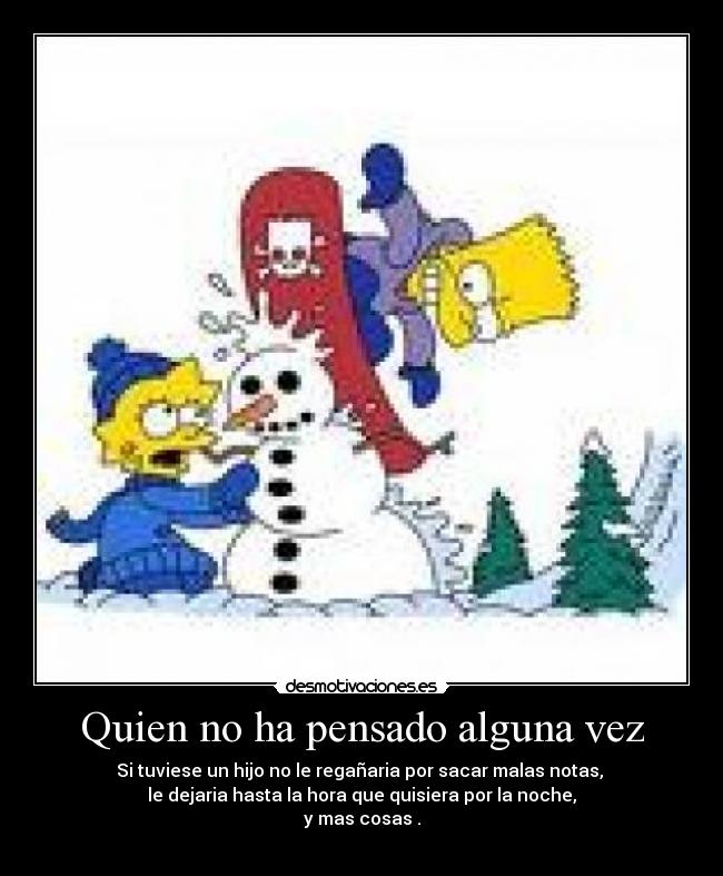 carteles sada desmotivaciones