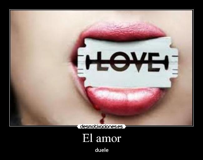 carteles amor asasasasas desmotivaciones