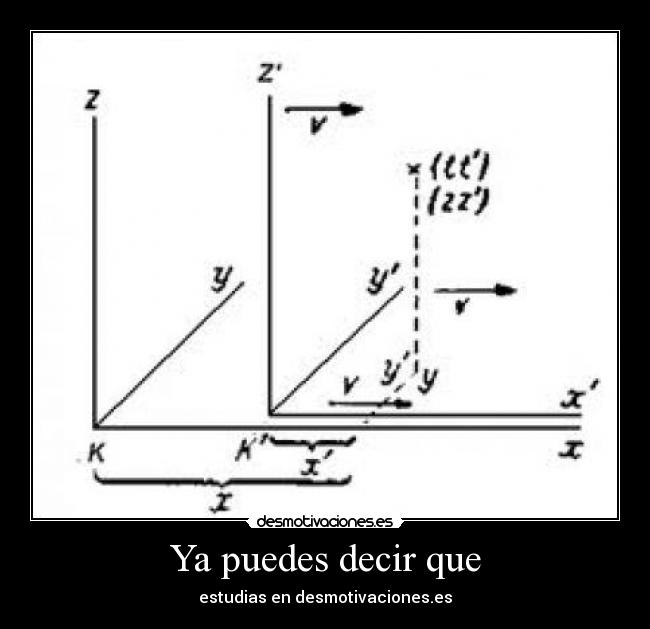 carteles gobig_284 desmotivaciones