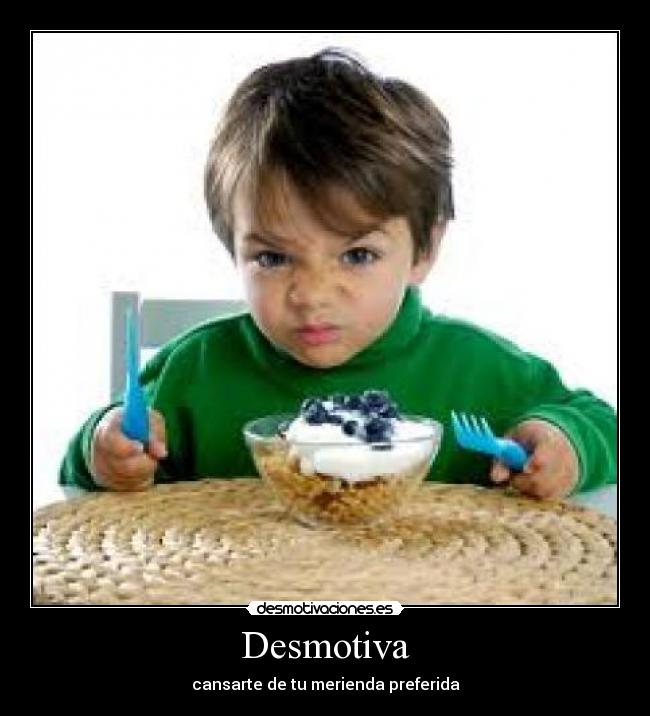 Desmotiva - 