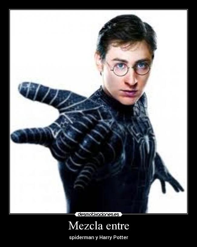 carteles google imagenes desmotivaciones