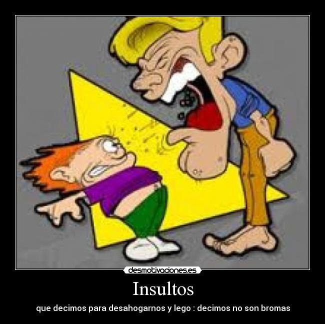 carteles momillo desmotivaciones