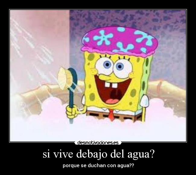 carteles jonanfran desmotivaciones