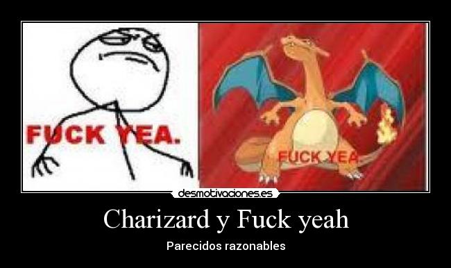 carteles davidag31 desmotivaciones