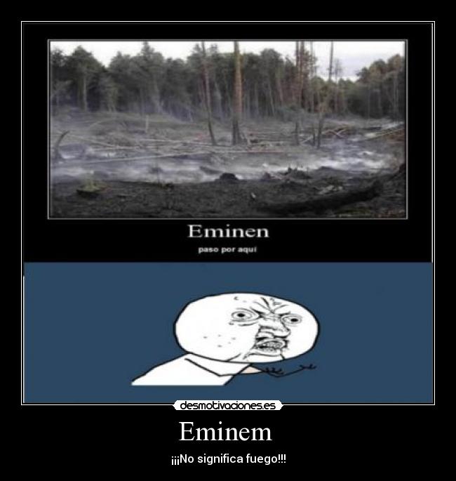 Eminem  - 