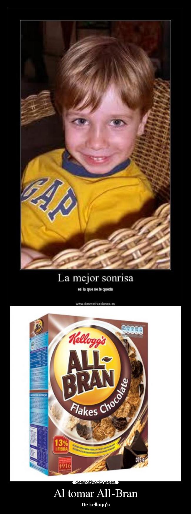 carteles ponchakoangelvegaxphobiamigue e_e desmotivaciones