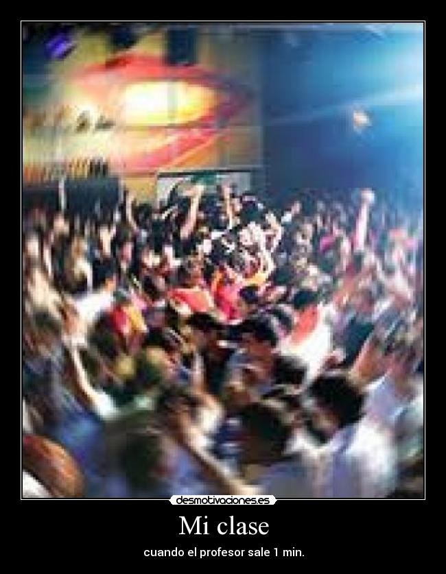 carteles risaa desmotivaciones