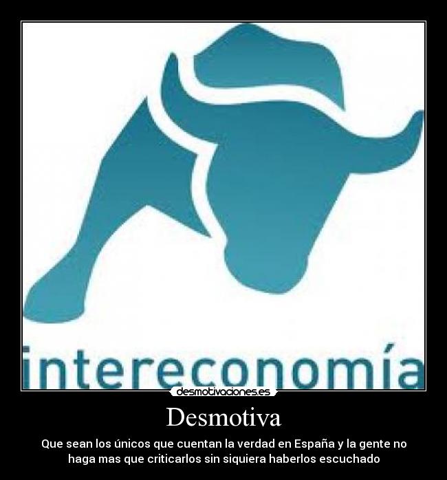 Desmotiva - 