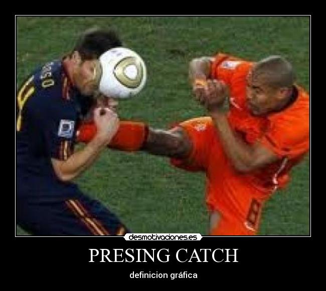 carteles liszka desmotivaciones