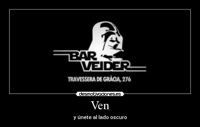 Ven - 