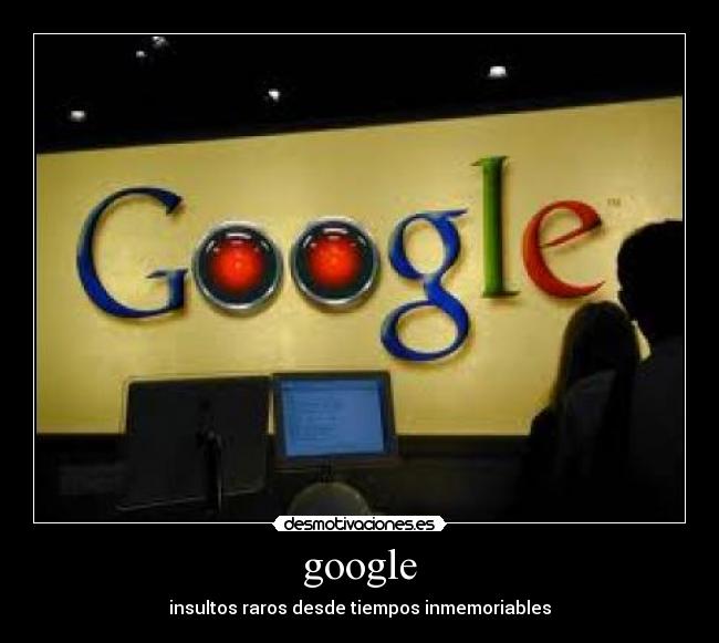 carteles santiramirez desmotivaciones