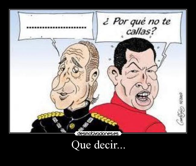 Usuario: ZeroCool | Desmotivaciones