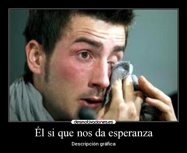 carteles esperanza miki roque desmotivaciones