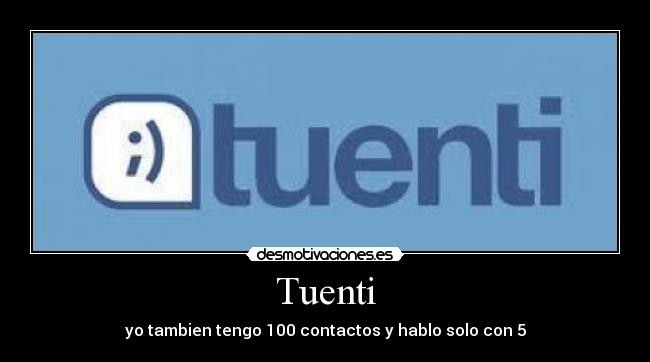 carteles tuenti ghoks desmotivaciones