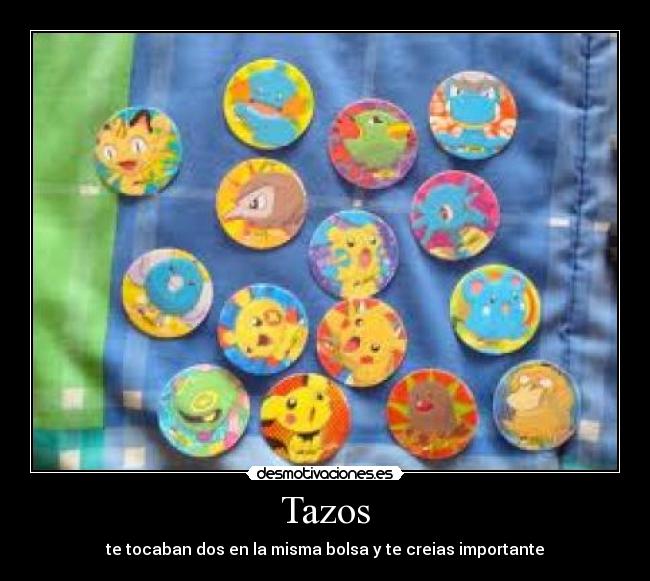 carteles ghoks desmotivaciones