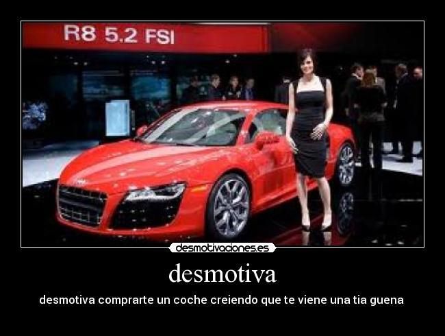 desmotiva - 