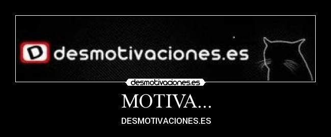 carteles rimaki desmotivaciones