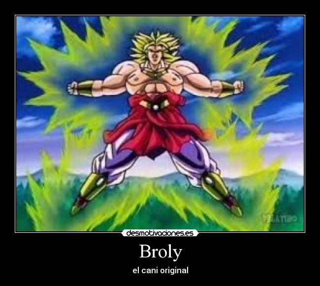 carteles canis desmotivaciones