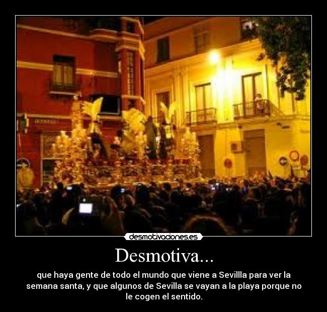 carteles comprendo desmotivaciones