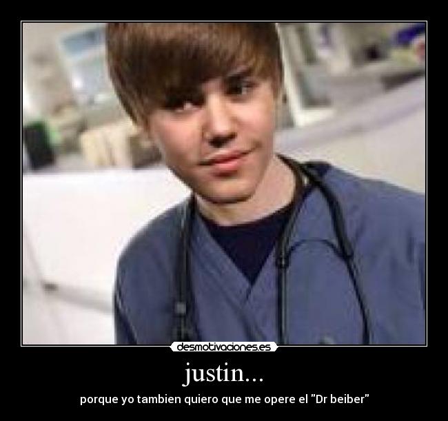 carteles amor desmotivaciones