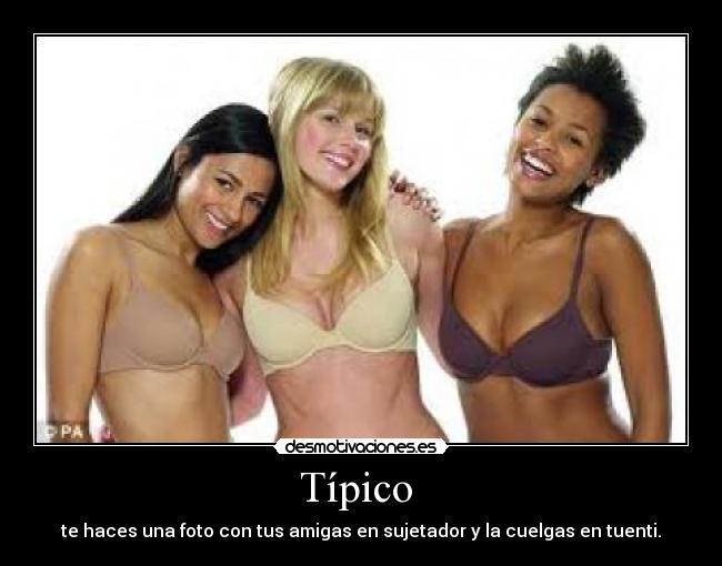 Típico  - 