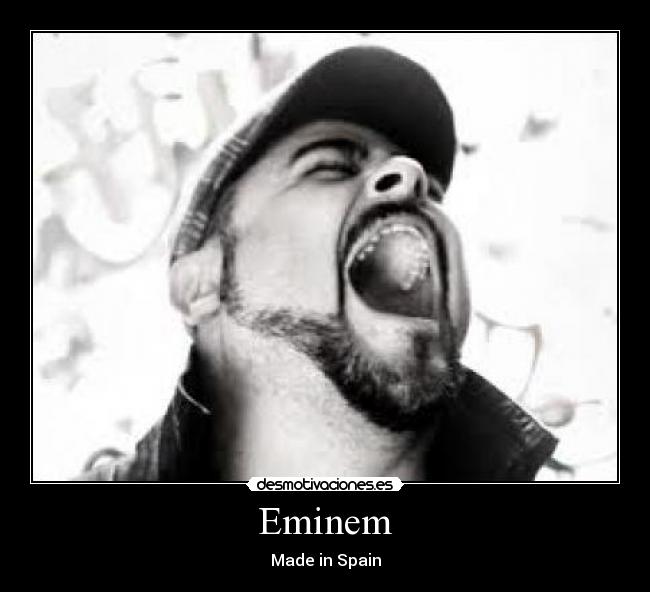 Eminem - 