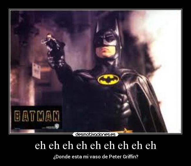 eh eh eh eh eh eh eh eh eh - 