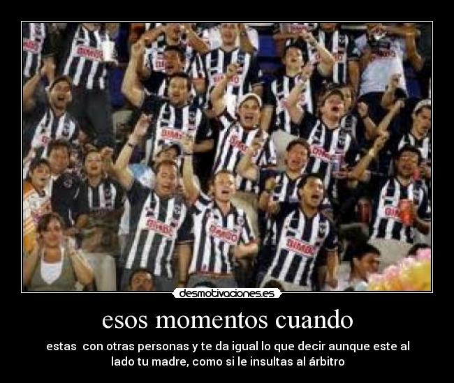 carteles santiramirez desmotivaciones