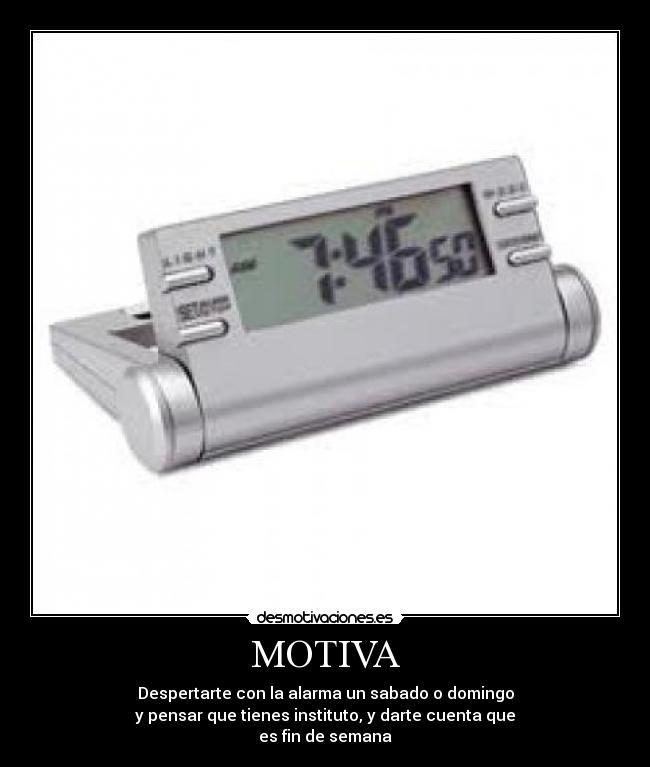 MOTIVA -