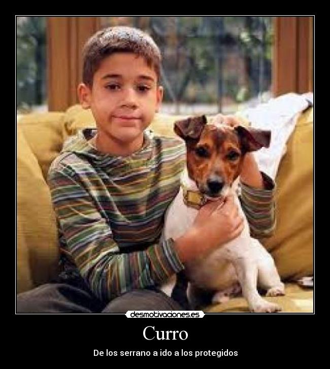 carteles walt_k jotajotamv custodioso luc205 solofumohierba darkike1995 sergiosoler12 elgatonovolador maca98 desmotivaciones