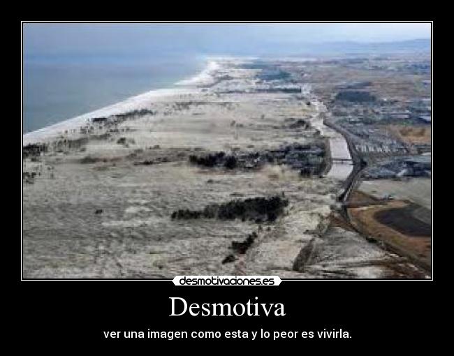 Desmotiva - 