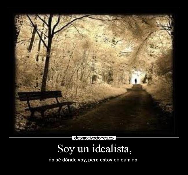 carteles foto desmotivaciones
